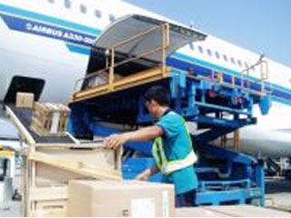 重磅！海關(guān)嚴查出口貨物木質(zhì)包裝，無(wú)IPPC標識，